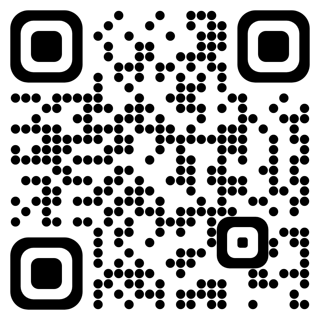 Amity Technologies Qr Code